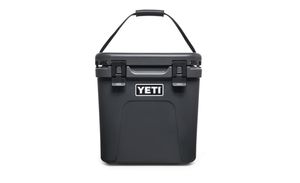 Yeti Roadie 24 Charcoal