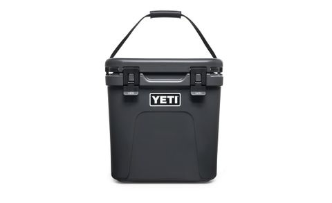 Yeti Roadie 24 Hard Cooler - Core Colours
