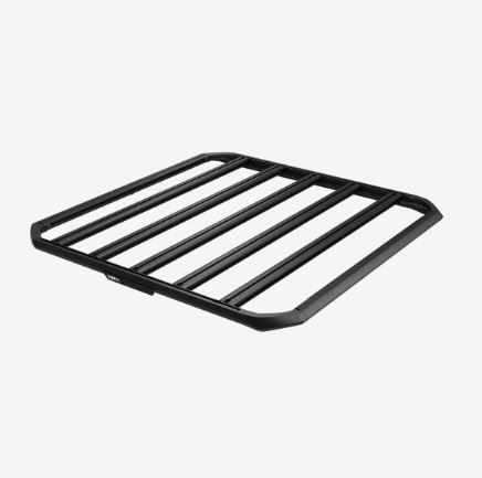 Rhino rack steel discount mesh platform medium