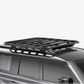 Thule Caprock Platform Med 150x150