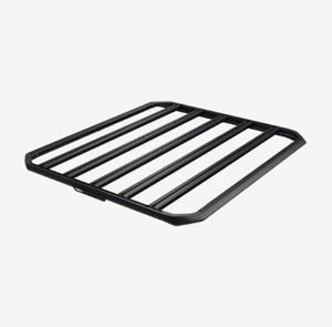 Thule Caprock Platform Xl 150 X 165