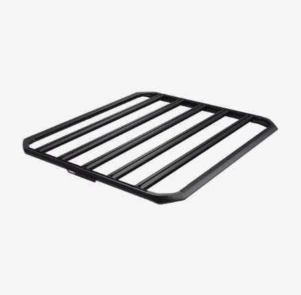 Thule Caprock Platform Small 150 X 133