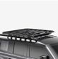 Thule Caprock Platform Xl 150 X 165