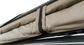 Rhino Sunseeker 2.5m Awning Cpai-84