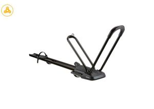 Yakima Highroad Bike Rack 2.0