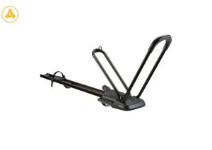 Yakima Highroad Bike Rack New