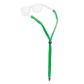 Chums Original Retainer - Large