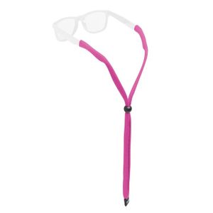 Chums Glassfloat Classic Retainer Pink