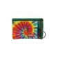 Chums Surf Short Wallet