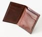 Rip Curl Wallet Rfid Texas Slim Brown