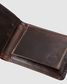 Rip Curl Wallet Rfid 2 In 1 Brown