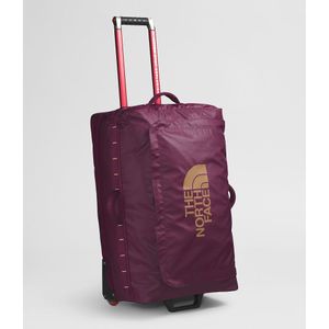 North Face Bc Vyger 29 Roller Bosenberry