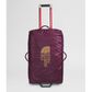 North Face Bc Vyger 29 Roller Bosenberry