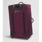 North Face Bc Vyger 29 Roller Bosenberry