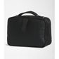 North Face Bc Vygr Dopp Kit Black Whit