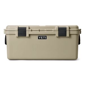 Yeti Loadout Gobox 60 Tan