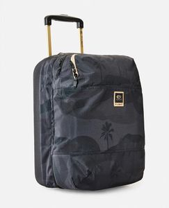 Rip Curl F-light Cabin 35l Melting W/b