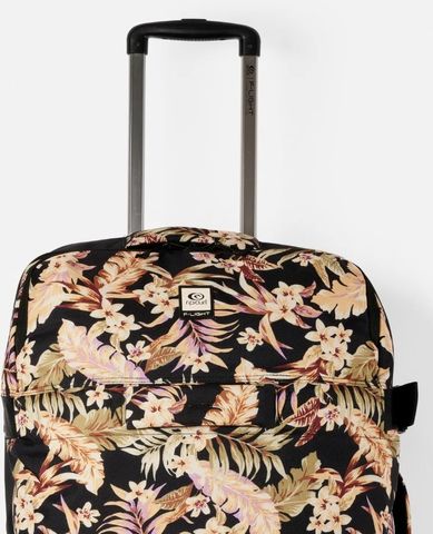 Rip curl cheap luggage nz