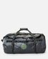 Rip Curl Surf Series 60l Duffle