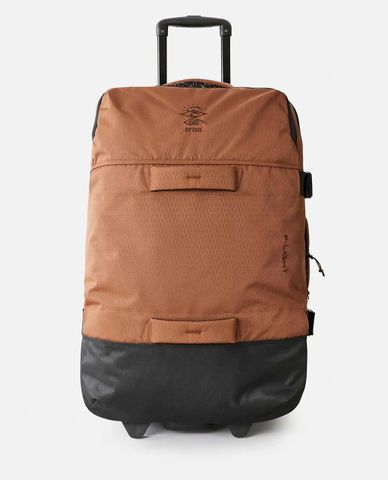 Rip Curl F-light Global 110l Searchers B