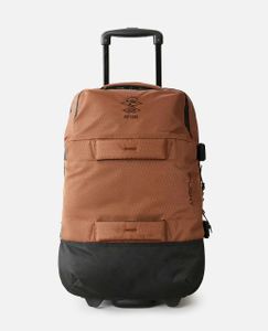 Rip Curl F-light Transit 50l Searchers B