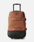 Rip Curl F-light Transit 50l Searchers B