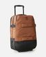 Rip Curl F-light Transit 50l Searchers B