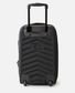 Rip Curl F-light Transit 50l Searchers B