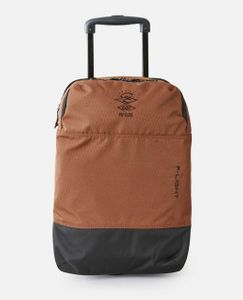 Rip Curl F-light Cabin 35l Searchers Br