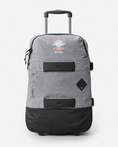 Rip Curl F-light Transit 50l Ios Gry M