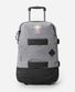 Rip Curl F-light Transit 50l Ios Gry M