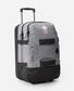 Rip Curl F-light Transit 50l Ios Gry M