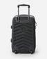 Rip Curl F-light Transit 50l Ios Gry M