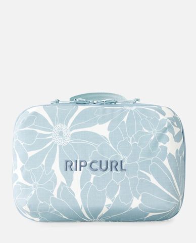 Rip Curl F-light Ultimate Beauty Case Db