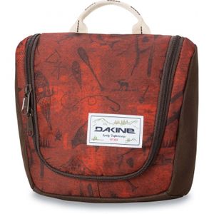 Dakine Travel Kit Northwoods