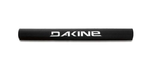 Dakine Rack Round Pad Black 28"