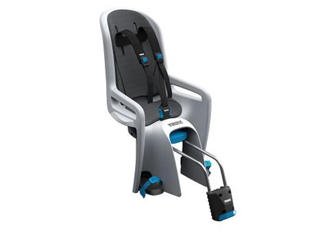 Thule Ridealong Kids Seat