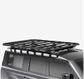 Thule Caprock Platform Xxl 210 X 165