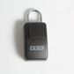 Fcs Key Lock Medium