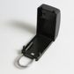 Fcs Key Lock Medium