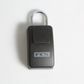 Fcs Key Lock Large