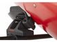 Yakima Sweetroll Kayak Cradles