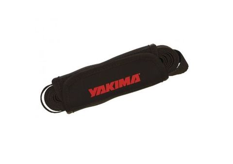 Yakima Soft Straps 16' (4.9m)