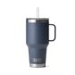 Yeti Rambler Mug 35oz - Core Colours