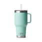 Yeti Rambler Mug 35oz - Core Colours