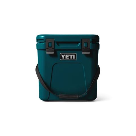 Yeti Roadie 24 Hard Cooler- Agave Teal LTD Edition