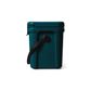 Yeti Roadie 24 Hard Cooler- Agave Teal LTD Edition