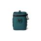 Yeti Hopper Flip 8 - Agave Teal LTD Edition