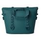 Yeti Hopper M30 Soft Cooler Bag 2.5 - Agave Teal LTD Edition