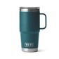 Yeti Rambler Travel Mug 20 oz - Agave Teal LTD Edition